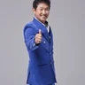 Kim Bum Ryong