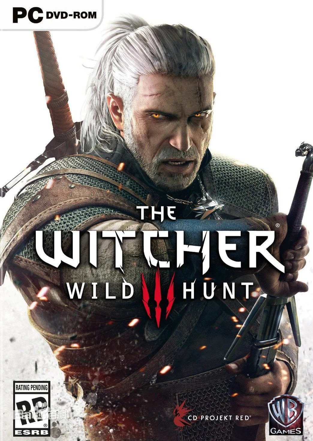 The Wolven Storm (Priscilla's Song) - The Witcher 3 (from The Witcher 3: Wild Hunt BGM - For Piano Solo) by poon