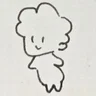 hiroCh