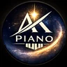 AX Piano