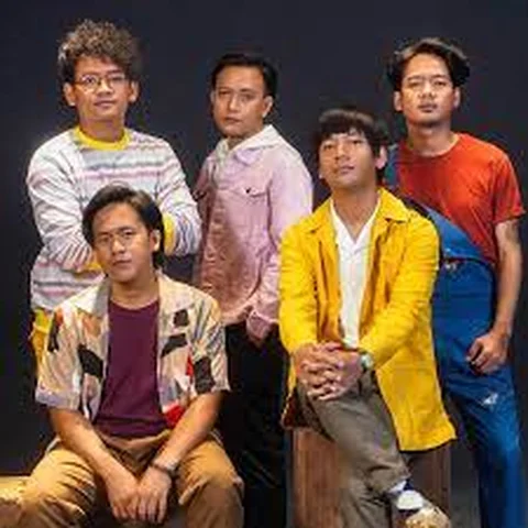 D' Masiv