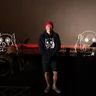 Pinocchiop