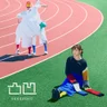 요시오카 키요에