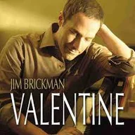 My Valentine 