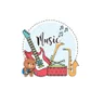 musico.bear