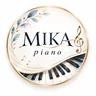 ☆MIKA