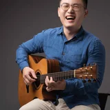 李軍Li Jun