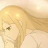 Reminiscence