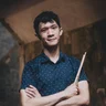 Wei Lung Wong