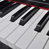PianoDiscoveries