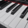 PianoDiscoveries