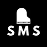 SheetMusicSimply