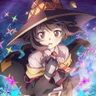 Kono Subarashii Sekai ni Bakuen wo!