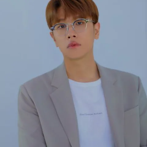 에이치코드