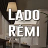 ladoremi