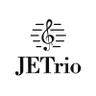 JETrio