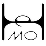 Hemio