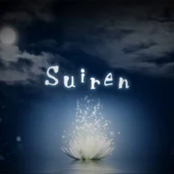 Suiren