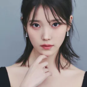 아이유(IU) Collection VOL.2 (8songs included)