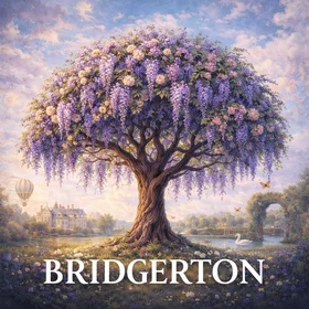 BRIDGERTON (Complete Collection 9 tracks)