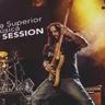 Bass Tunes