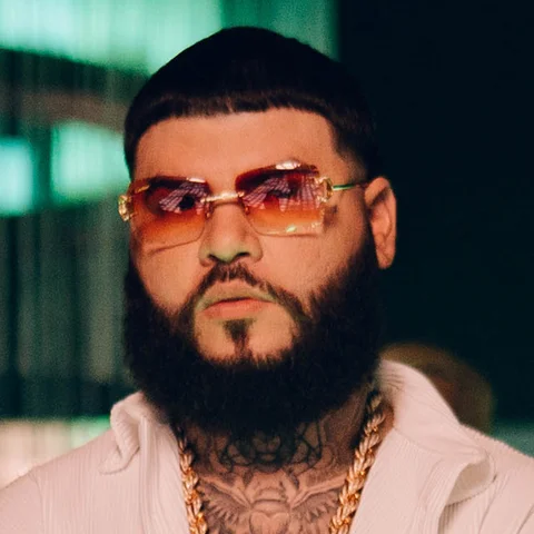 Farruko 