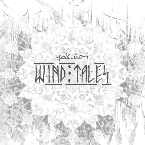 wind tales