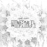 wind tales