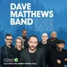 dave matthews band