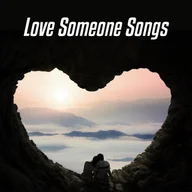 Is This Love