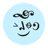 oediaw