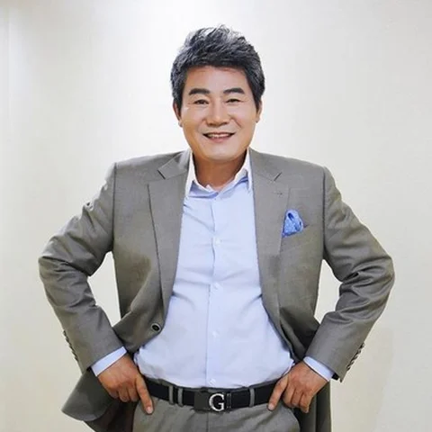 Jin Sung