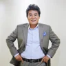 Jin Sung