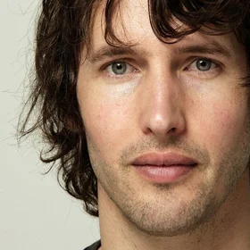 James Blunt AN Tutorials Collection
