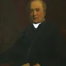 Thomas Helmore
