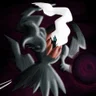 Oracion