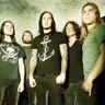 As I Lay Dying