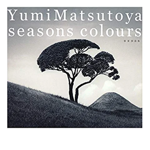 Sotsugyou Syashin