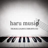 HARU MUSIC