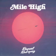 Mile High