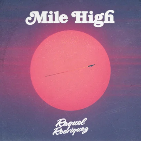 Mile High