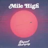 Mile High