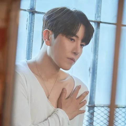 DK (December)
