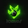 XENOVVOLF