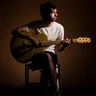 Alex_Valsamakis