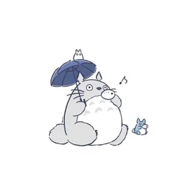 Studio Ghibli Piano Duet Collection (Joe Hisaishi)