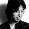 Takahiro Kaneko
