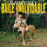 BAILE INoLVIDABLE