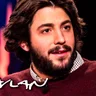 Salvador Sobral