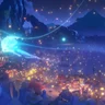 Huicheng Mingxiao (Genshin Impact)